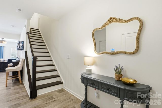 12005 Basking Drive, Charlotte, NC 28214