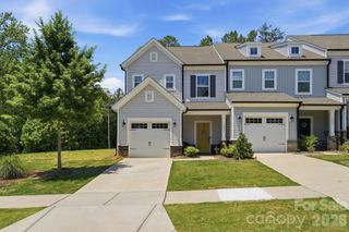 12005 Basking Drive, Charlotte, NC 28214