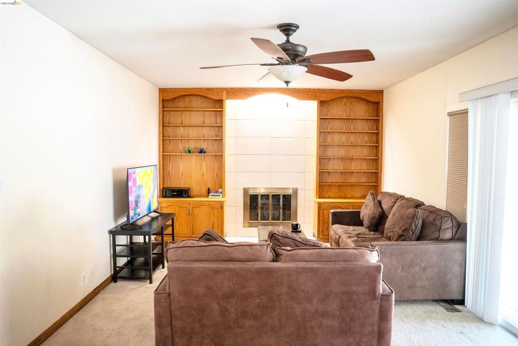 Image 10 of property listing at 3513 Rio Grande Dr, Antioch, CA 94509