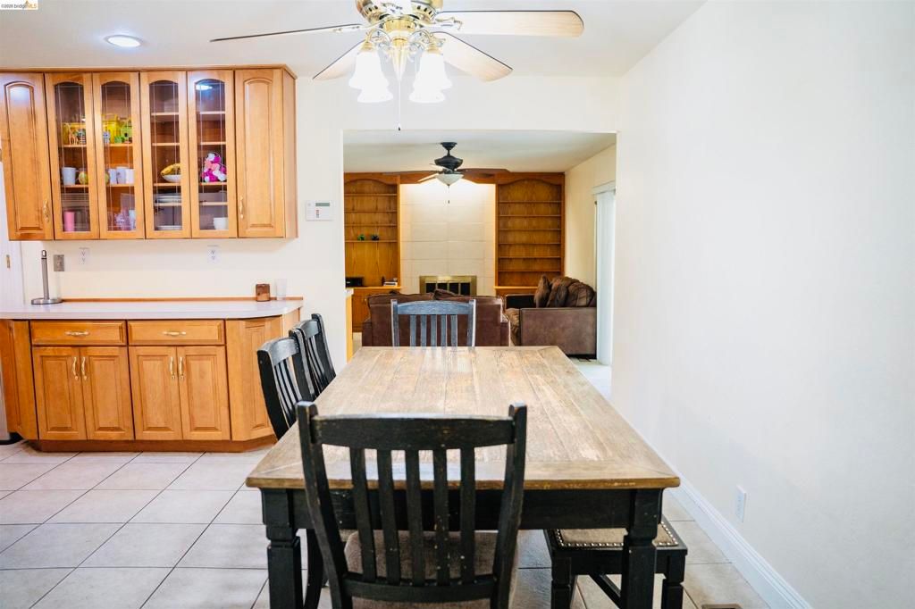 Image 11 of property listing at 3513 Rio Grande Dr, Antioch, CA 94509