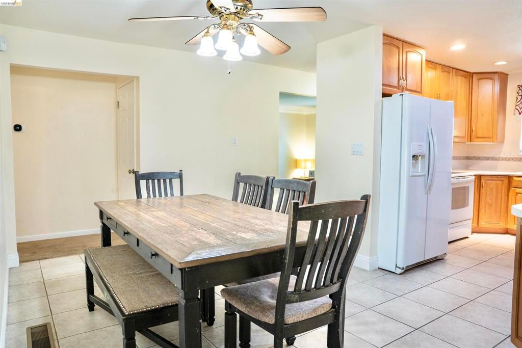 Image 12 of property listing at 3513 Rio Grande Dr, Antioch, CA 94509