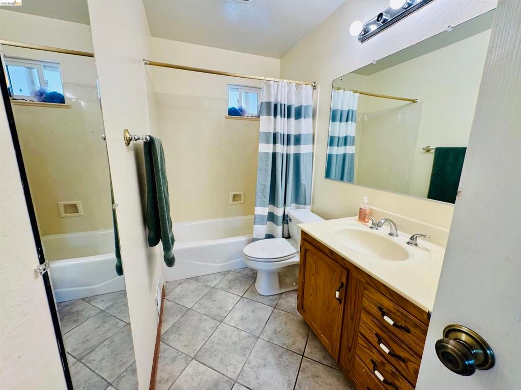 Image 13 of property listing at 3513 Rio Grande Dr, Antioch, CA 94509