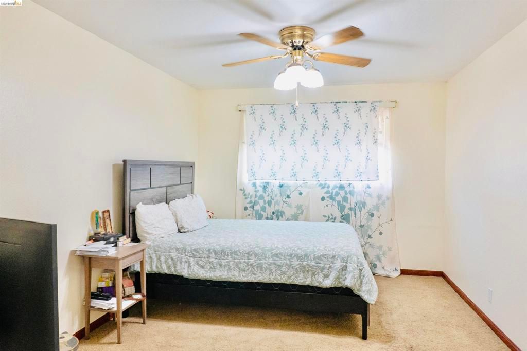 Image 15 of property listing at 3513 Rio Grande Dr, Antioch, CA 94509
