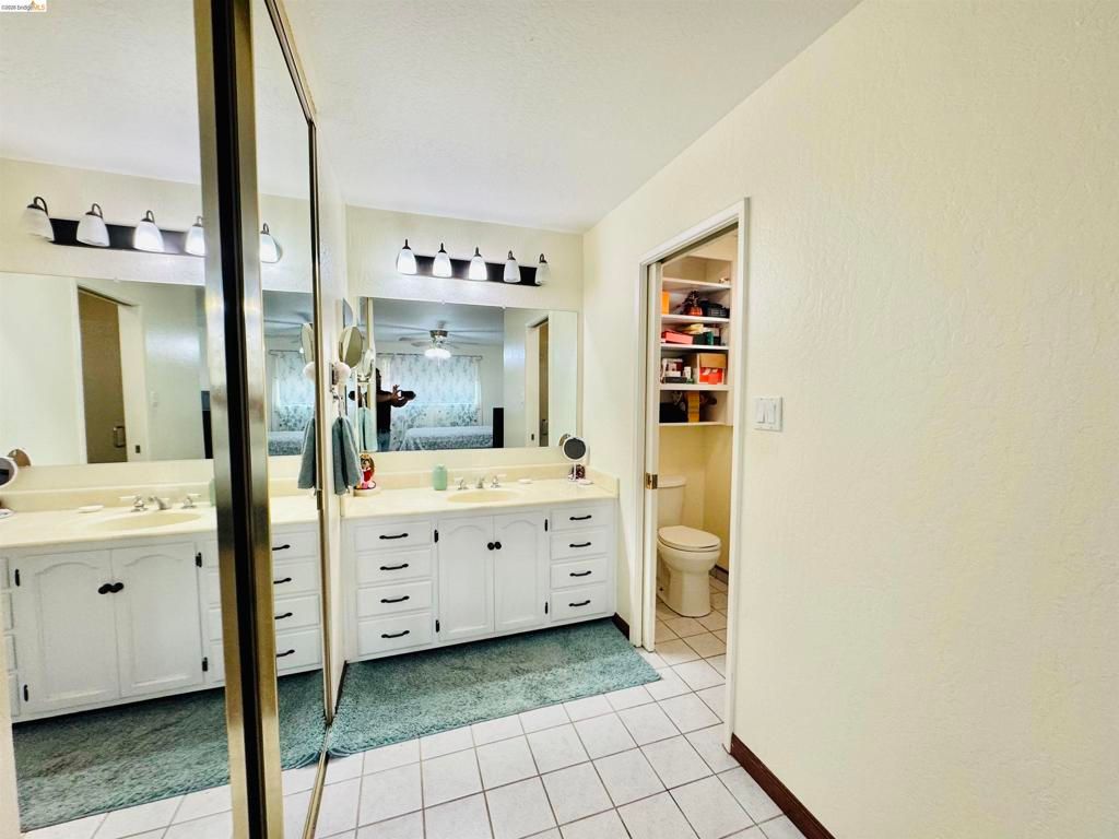 Image 16 of property listing at 3513 Rio Grande Dr, Antioch, CA 94509