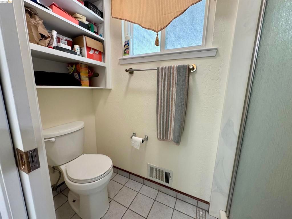 Image 17 of property listing at 3513 Rio Grande Dr, Antioch, CA 94509