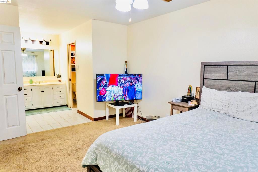 Image 18 of property listing at 3513 Rio Grande Dr, Antioch, CA 94509