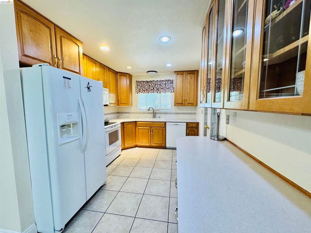 Image 2 of property listing at 3513 Rio Grande Dr, Antioch, CA 94509