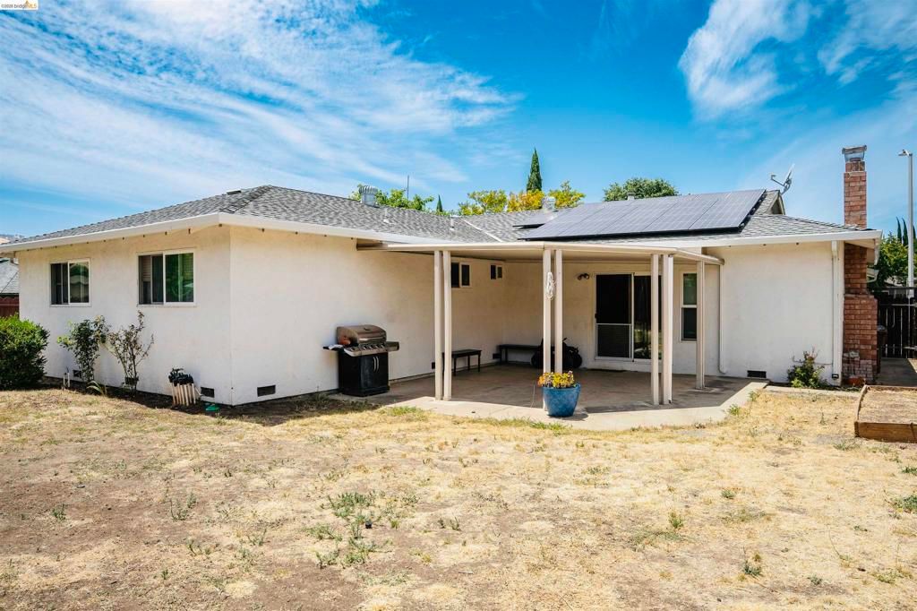 Image 20 of property listing at 3513 Rio Grande Dr, Antioch, CA 94509