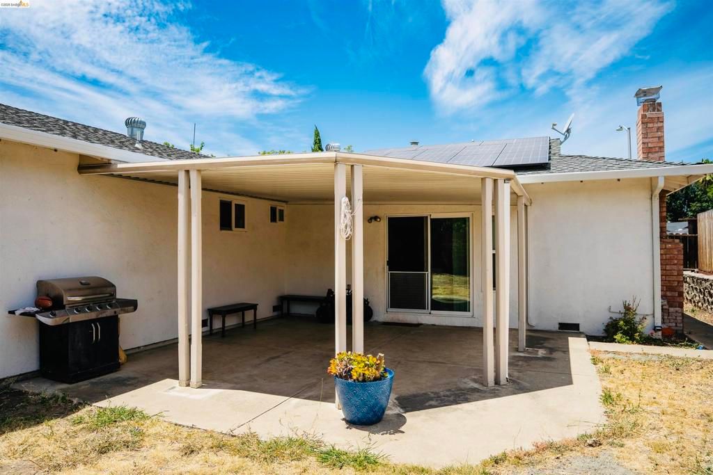 Image 21 of property listing at 3513 Rio Grande Dr, Antioch, CA 94509