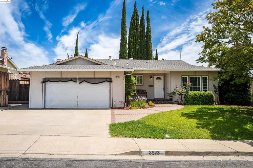 Image 22 of property listing at 3513 Rio Grande Dr, Antioch, CA 94509