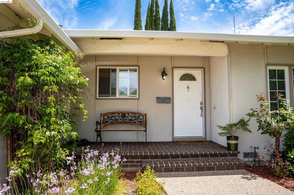 Image 3 of property listing at 3513 Rio Grande Dr, Antioch, CA 94509