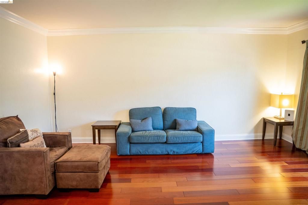 Image 4 of property listing at 3513 Rio Grande Dr, Antioch, CA 94509