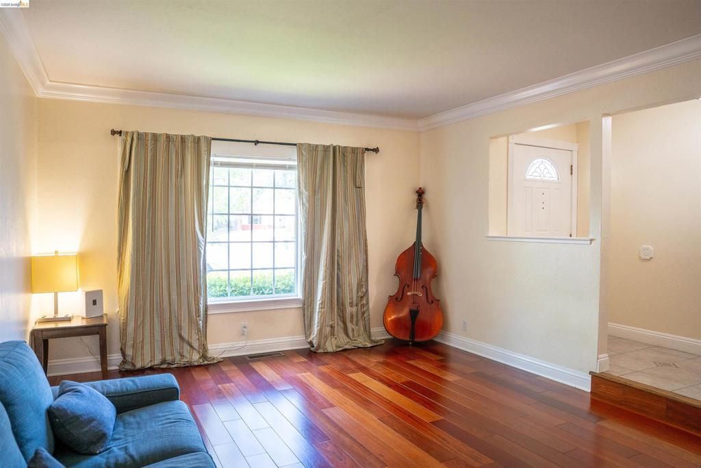 Image 5 of property listing at 3513 Rio Grande Dr, Antioch, CA 94509