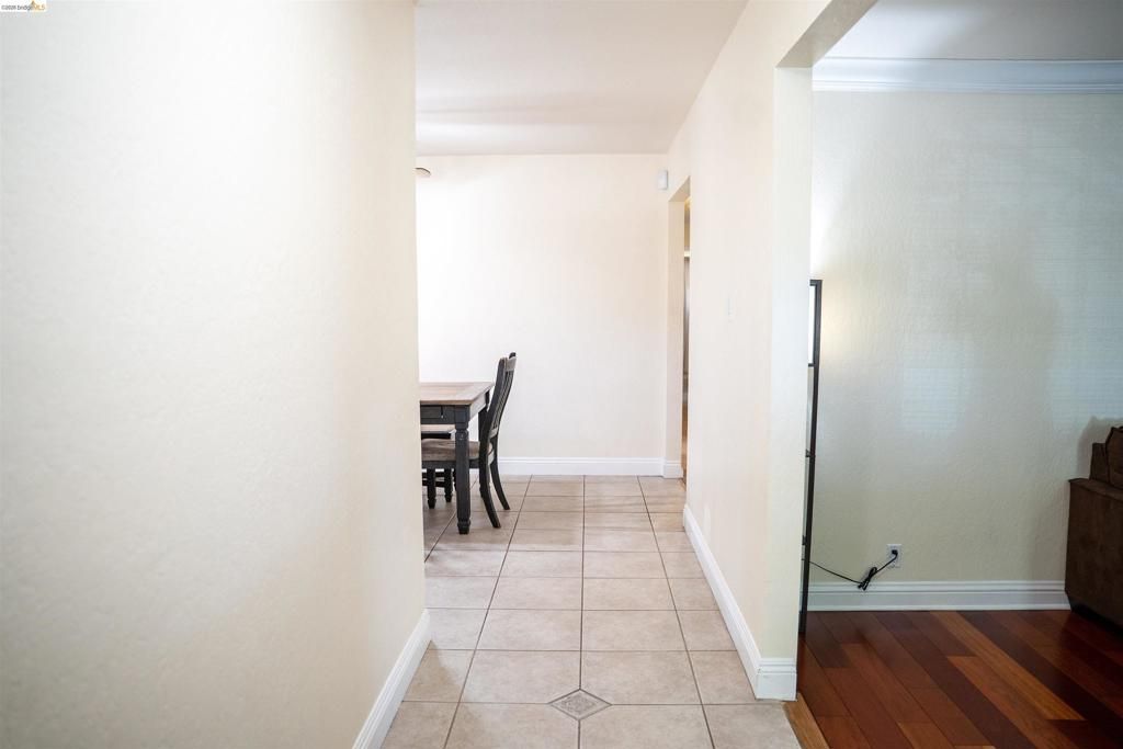 Image 6 of property listing at 3513 Rio Grande Dr, Antioch, CA 94509