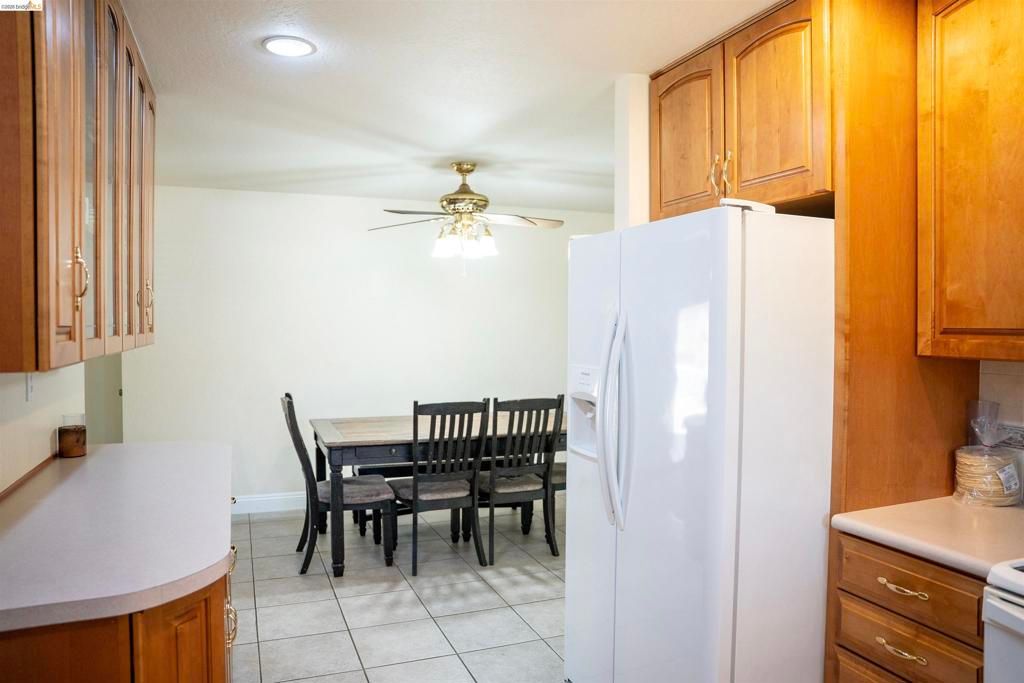 Image 8 of property listing at 3513 Rio Grande Dr, Antioch, CA 94509