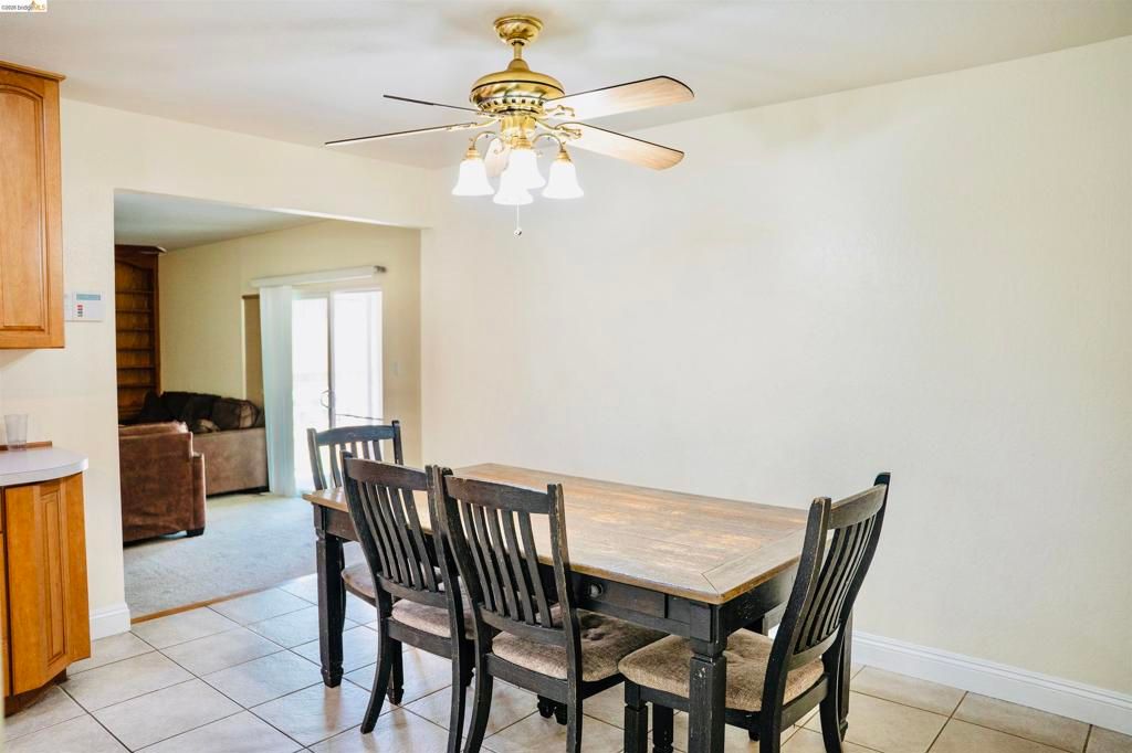 Image 9 of property listing at 3513 Rio Grande Dr, Antioch, CA 94509