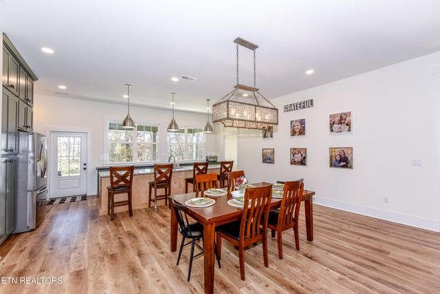 910 Sophie Drive, Greenback, TN 37742