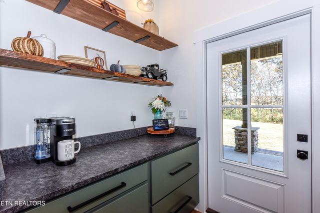 910 Sophie Drive, Greenback, TN 37742