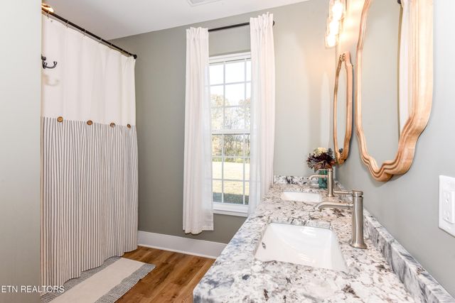 910 Sophie Drive, Greenback, TN 37742