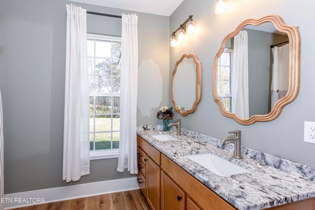 910 Sophie Drive, Greenback, TN 37742