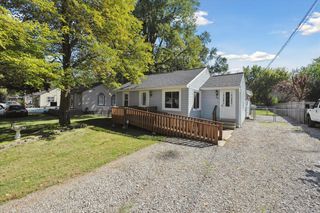 1028 Carlton Drive, Milan, MI 48160