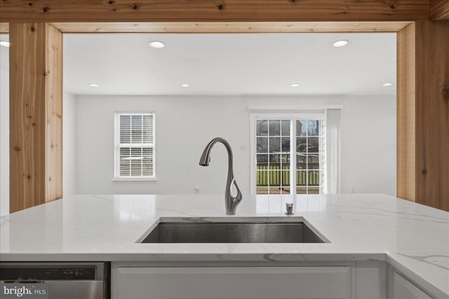 1975 CIDERMILL LN, Winchester, VA 22601