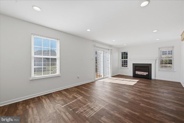 1975 CIDERMILL LN, Winchester, VA 22601