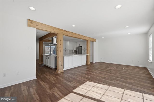 1975 CIDERMILL LN, Winchester, VA 22601