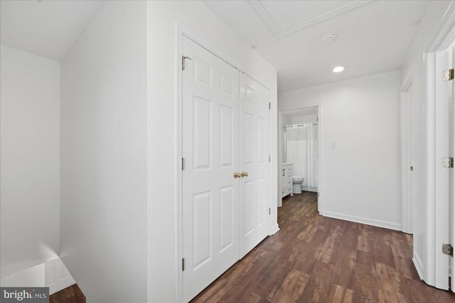 1975 CIDERMILL LN, Winchester, VA 22601