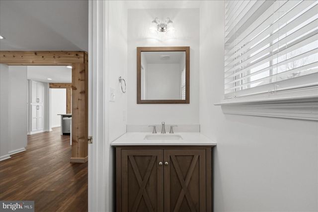 1975 CIDERMILL LN, Winchester, VA 22601