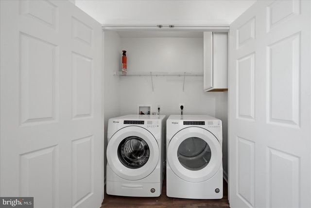 1975 CIDERMILL LN, Winchester, VA 22601