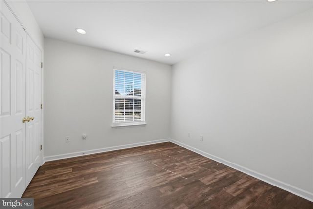 1975 CIDERMILL LN, Winchester, VA 22601