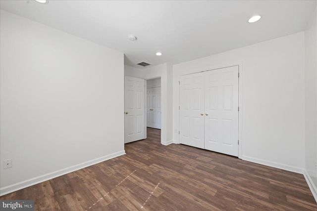 1975 CIDERMILL LN, Winchester, VA 22601