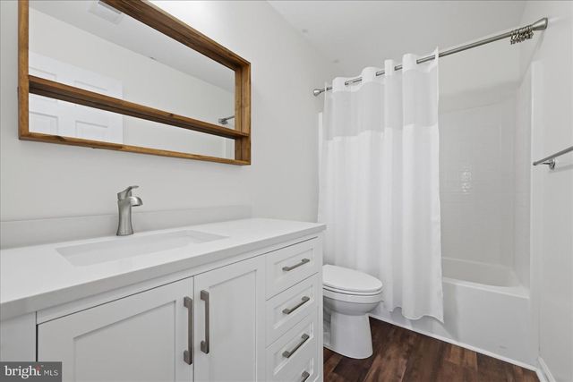 1975 CIDERMILL LN, Winchester, VA 22601