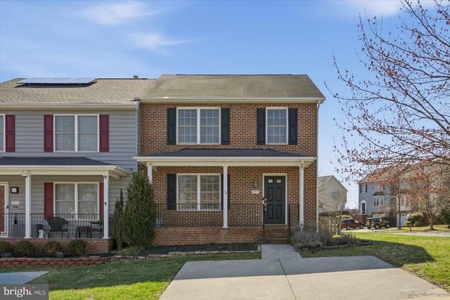 1975 CIDERMILL LN, Winchester, VA 22601