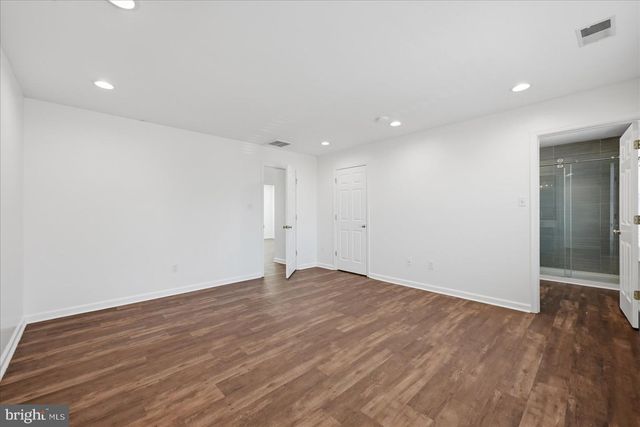 1975 CIDERMILL LN, Winchester, VA 22601