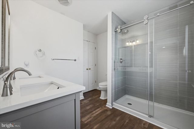 1975 CIDERMILL LN, Winchester, VA 22601