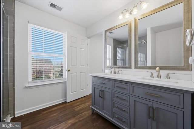 1975 CIDERMILL LN, Winchester, VA 22601