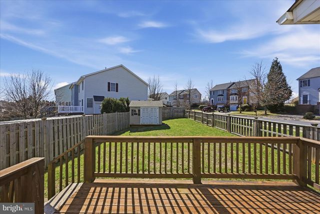 1975 CIDERMILL LN, Winchester, VA 22601