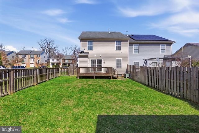 1975 CIDERMILL LN, Winchester, VA 22601