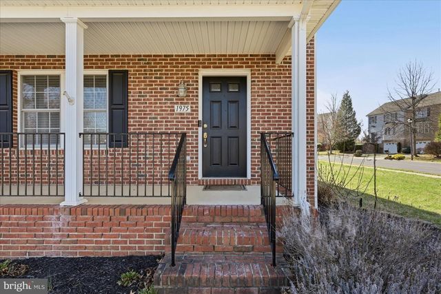 1975 CIDERMILL LN, Winchester, VA 22601