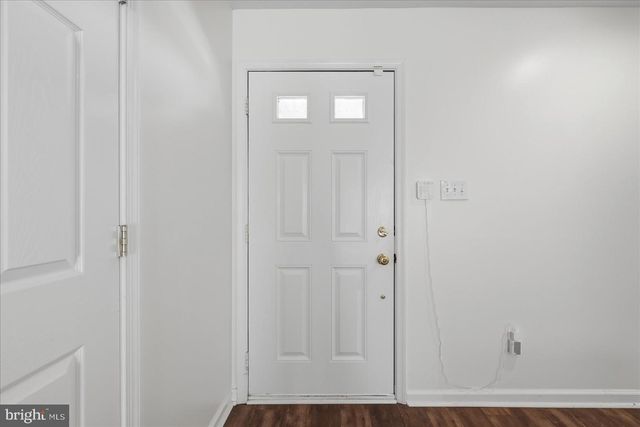 1975 CIDERMILL LN, Winchester, VA 22601