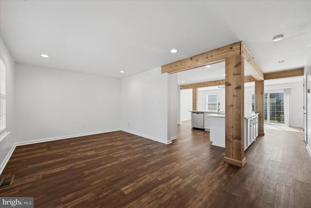 1975 CIDERMILL LN, Winchester, VA 22601