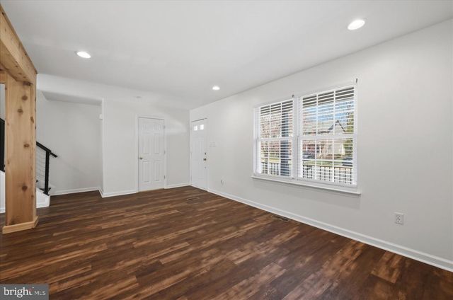 1975 CIDERMILL LN, Winchester, VA 22601