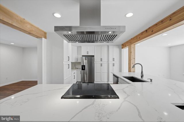 1975 CIDERMILL LN, Winchester, VA 22601