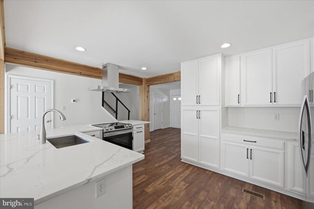 1975 CIDERMILL LN, Winchester, VA 22601