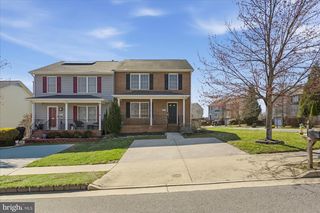 1975 CIDERMILL LN, Winchester, VA 22601