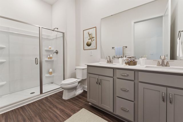 1105 Bay Creek Dr., Longs, SC 29568