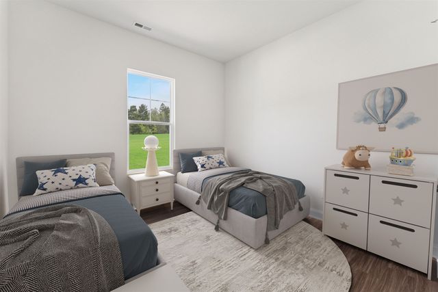 1105 Bay Creek Dr., Longs, SC 29568