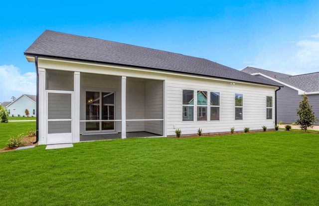 1105 Bay Creek Dr., Longs, SC 29568